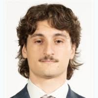 90+ "Claps.." profiles