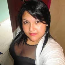 LEIDY RAMIREZ LLANO (@leidyramire1025)