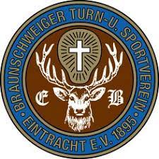 Dass mich der fußball komplett loslässt, halte ich für ausgeschlossen. Die 18 Besten Ideen Zu Eintracht Braunschweig Eintracht Braunschweig Eintracht Braunschweig