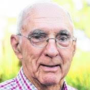 Search for Obituaries