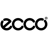 Expired lems shoes promo codes. 20 Off Ecco Coupons Promo Codes July 2021