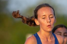 CCAC cross country meet in photos