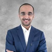 Hani Rashed, MBA, CSPO, PMP