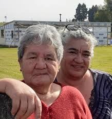 $6m economic recovery project under way at Whanganui and South Taranaki  marae