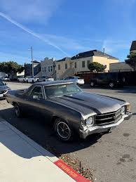 Image result for Sunset Mist 1971 GM