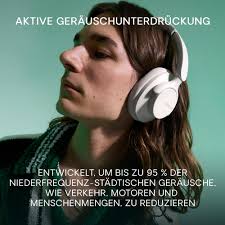 Amazon.com: Urbanista Valencia White : Electronics