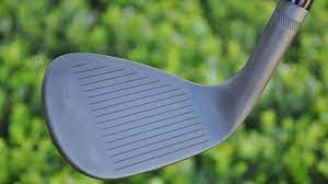 This is where the 52 degree wedge becomes a great option. Is It Time For New Wedges Keep These 5 Thoughts In Mind