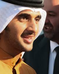 Born 5 december 1985) is an emirati sheikha and a member of the dubai ruling family. Rashid Bin Mohammed Bin Rashid Al Maktoum Foto Almullayousif Arab Beauty Royal Family Prince
