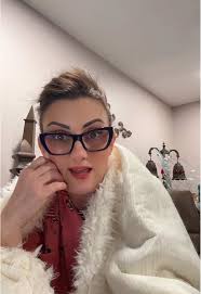 Significado de la bandera americana negra