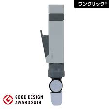 ボード 住宅 アイデア のピン