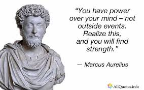 May you live a thousand years and may each year have fifty thousand days. Princeton Volleyball On Twitter Happy Birthday Marcus Aurelius Born In This Day 1 900 Years Ago Emperor Amp Stoic Philosopher Meditations Stoicism Https T Co Xqfbblxwpa Twitter