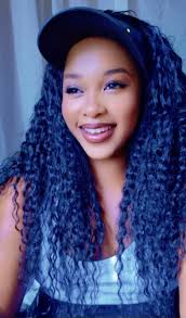 Is There Anything Wrong In Stealing A Good Lady From An Ungrateful Careless  Man ???