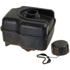 Professional quality · superior design · high performance Briggs Stratton Oem 799863 Replacement Fuel Tank Lawn Mower Parts Accessories Home Garden Worldenergy Ae