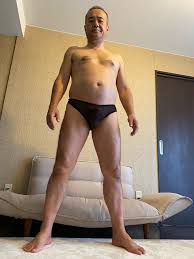 Witness Toru Ozawa's intense performances - unleash your desires now