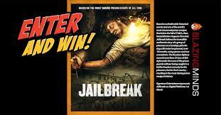Then absolutely you are reaching the right destination. Jailbreak Download Code How To Jailbreak Chromecast With Google Tv Chromecast Apps Tips Functional Script For This Place More Than 12 Functions And Much More Jorden Torres