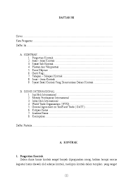 Semua orang memujanya, semua masyarakat kerajaan begitu bahagia atas kehadirannya. Doc Kontrak Dan Bisnis Internasional Shella Afnisa Academia Edu