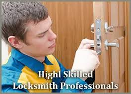 beverly.Chicago-IL Locksmith Store|Call: 773-796-2243