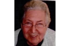 Ronald Gall Obituary (1932