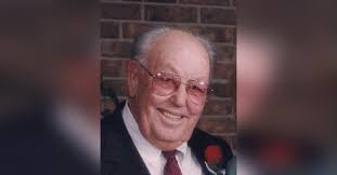 Obituary information for Wilbur "Porky" Harmon