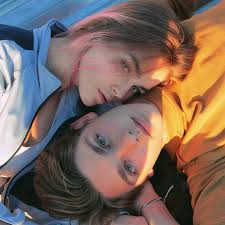 Rekomendasi Cast Wattpad Beserta Profilnya 35 L Georgiy Pomogisebe Cute Couples Cute Couple Pictures Cute Couples Goals