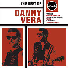Het gaat om het nummer blue bayou, een cover van roy orbison. Danny Vera Official Website
