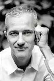 The Street Philosophy Of Garry Winogrand de Geoff Dyer