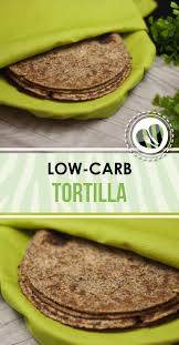 Nachgekocht Tortillas Von Ketodietapp Com Rezepte Lecker Wraps Rezept