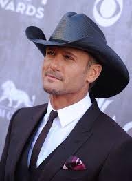 Who's the best swordsman