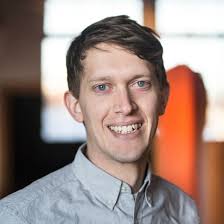 Post Planner Blog: Social Media Marketing Tips & Training