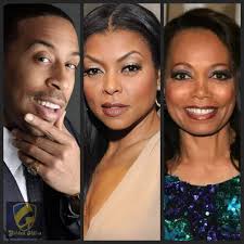 The Positive Black Images they Never Show You