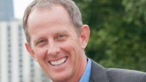 Cincy Business People: Who's