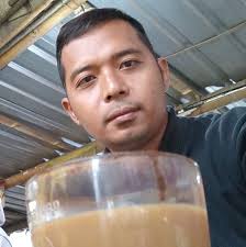 Tidak banyak yang tahu Tempat ini tersimpan #reelsorotan #Videofyp  #videovirall #virall #fyp #semuaorang #fyp