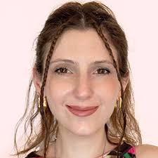 Denise Mohamed's Instagram, Twitter & Facebook