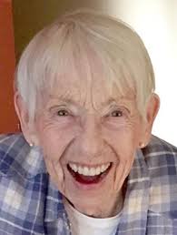 Obituary information for Donna Jean SAVARD Bacon)