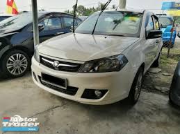 Check spelling or type a new query. Proton Saga Flx For Sale In Malaysia