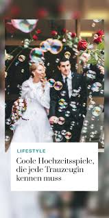 19 Originelle Hochzeitsspiele Die Jede Trauzeugin Kennen Muss Hochzeit Spiele Hochzeit Hochzeitsspiele