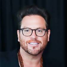 Watch All-Star Best Thing I Ever Ate (2020) TV Series Online