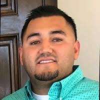 Daisy Arenas Email & Phone Number