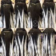 Instagram Photo By San Diego Balayage Specialist Apr 9 2016 At 12 35am Utc Hair Color Techniques Hair Painting Hair Techniques