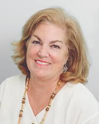 Million Dollar “America's Promise” Grant Awarded to Queensborough to  Strengthen and Expand Tuition-Free Training in Tech Fields