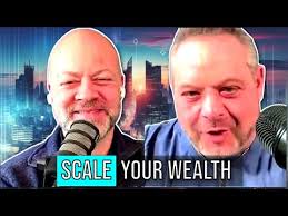 Real Estate Investing with the REI Mastermind Network