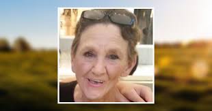 Sarah Lillian Maumus Randazzo Obituary March 11, 2020