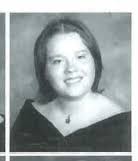 Brownwood Native Writes Book About the Life and Death of Zappos Founder