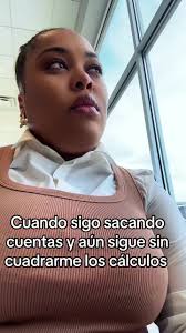 Lisset Eloina Lopez (@lisseteloinalopez)'s videos with sonido original