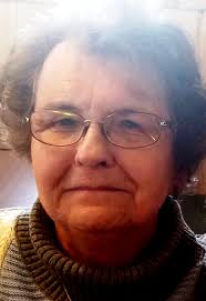 Obituary of Dale Ann Jester