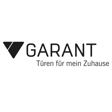 GARANT Türen & Zargen GmbH | Unternehmen