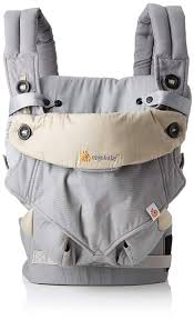Best Baby Carriers And Wraps Safewise