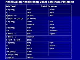 Dna menjejaki asal usul bangsa dan merungkai sejarah silam melaluinya. Sistem Ejaan Dalam Bahasa Melayu Ppt Download