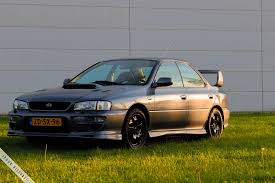 Image result for gc8 oem interior