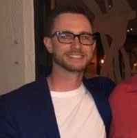 James Meir Email & Phone Number